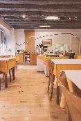 Restaurant
 di Bernina