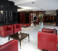 Lobby
 di Ros Tower Hotel