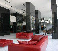 Lobby
 di Ros Tower Hotel