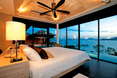 Villa Ocean View One Bedroom rooms