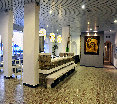 Lobby
 di Tinos Beach