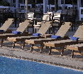 Pool
 di Tinos Beach