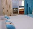 Room
 di Tinos Beach