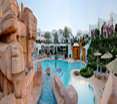 Pool
 di Verginia Sharm
