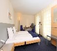 Room
 di Aarau-West Swiss Quality Hotel