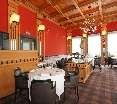 Restaurant
 di Elite Art Déco Swiss Quality Hotel
