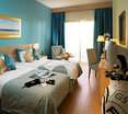 Room
 di Elba Carlota Beach & Convention Resort