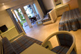Family Room Sea View rooms