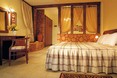 Family Room Sea View rooms