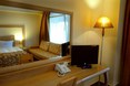 Double Single Use Standard rooms