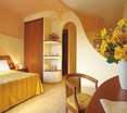 Room
 di Alexandros Palace Hotel & Suites