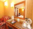Room
 di Lugano Dante Swiss Quality Hotel