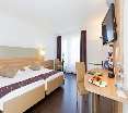 Olten Swiss Quality Hotel Basel