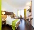 Room
 di Olten Swiss Quality Hotel