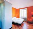 Room
 di An der Aare Swiss Quality Hotel