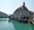 Freienhof Swiss Quality Hotel