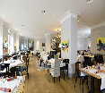 Restaurant
 di Freienhof Swiss Quality Hotel