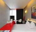 Room
 di Freienhof Swiss Quality Hotel