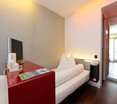 Room
 di Freienhof Swiss Quality Hotel