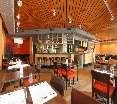 Restaurant
 di Geroldswil Swiss Quality Hotel