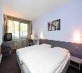 Room
 di Geroldswil Swiss Quality Hotel