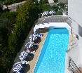 Pool
 di Inter-Hotel Brise de Mer