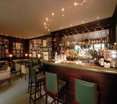 Bar
 di The Stafford London, by Kempinski