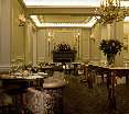 Restaurant
 di The Stafford London, by Kempinski