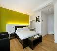 Room
 di ABC Swiss Quality Hotel