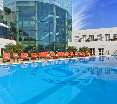 Pool
 di Sheraton Cordoba Hotel