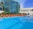 Pool
 di Sheraton Cordoba Hotel