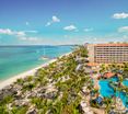 Occidental Grand Aruba