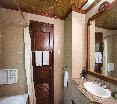 Double Or Twin Deluxe rooms
