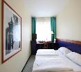 Room
 di AZIMUT Hotel Berlin City South