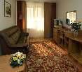 Room
 di Volga Moscow