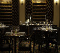 Restaurant
 di Renaissance St. Petersburg Baltic