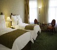 Room
 di Renaissance St. Petersburg Baltic