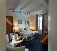 Room
 di La Magnaneraie Hotel