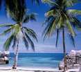 Beach
 di Charm Churee Village Rustic Dive Resort & Spa