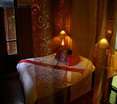 Room
 di Charm Churee Village Rustic Dive Resort & Spa