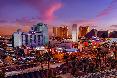 Hooters Casino Hotel Las Vegas - NV