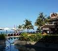 General view
 di Mukdara Beach Villa & Spa Resort