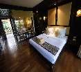 Room
 di Mukdara Beach Villa & Spa Resort