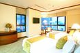 Suite Standard rooms