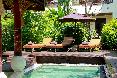 Pool
 di Puripunn Baby Grand Boutique Hotel