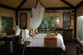 four seasons tented camp golden triangle