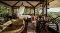 four seasons tented camp golden triangle