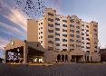 Embassy Suites Hotel Raleigh/Durham - NC