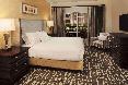 Room
 di Hilton Grand Vacations Club International Drive