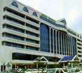 The Centrepoint Hotel, Brunei